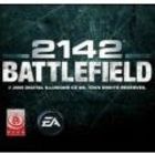 Patch 1.06 pour Battlefield 2142