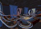 Mad Tracks Patch 1.2