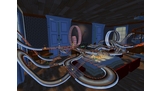 Mad Tracks Patch 1.2