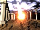 Darwinia patch : 1.42