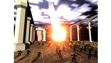 Darwinia patch : 1.42