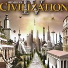 Civilization IV : patchs
