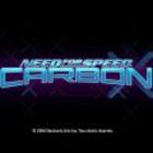Patch Need For Speed Carbon 1.3 FR