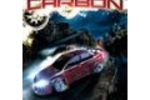 Patch Need For Speed Carbon 1.3 FR (84x120)