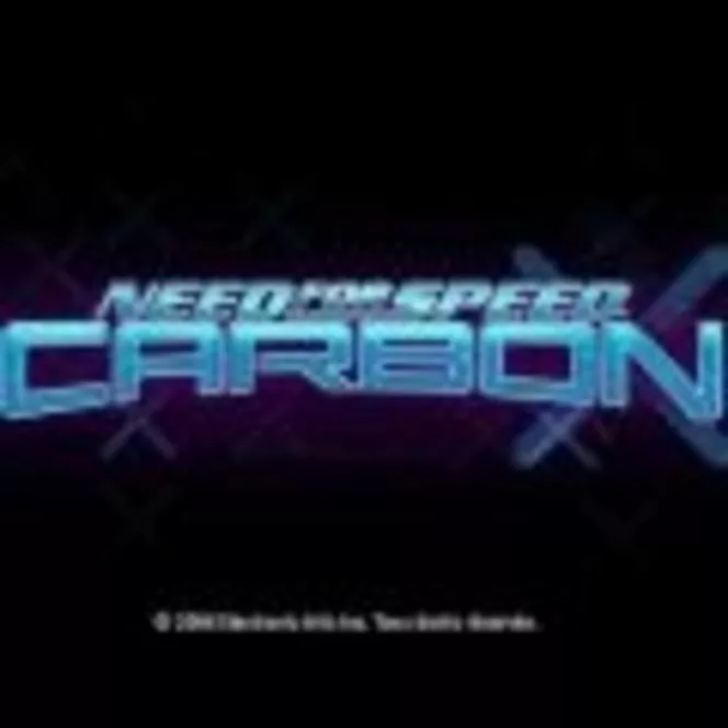 Patch Need For Speed Carbon 1.3 FR (120x120)