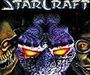 Starcraft : patch 1.15.1