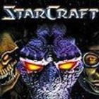 Starcraft : patch 1.15.2