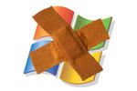 Patch Tuesday