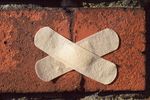 patch