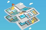 Path Guide