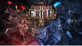 Path of Exile 2 : 500 000 joueurs connectés en simultanée