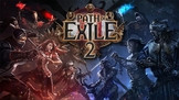 Path of Exile 2 : la sortie du hack n slash repoussée