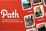 Path
