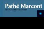 Pathe Marconi logo