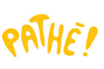 Pathé