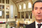 Patrick Drahi 2