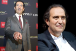 Patrick-Drahi-Xavier-Niel-logo