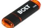 Patriot_Bolt_Cle_USB
