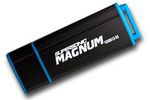 Patriot Memory Supersonic Magnum