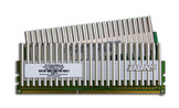 Patriot Memory présente ses kits Viper DDR3