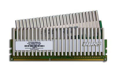 patriot_memory_viper_series