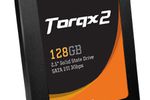 Patriot Torqx 2 128 Go