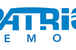 PatriotMemoryLogo