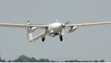 Coup dur pour Safran : l'armée ne veut plus que de la moitié de ses drones Patroller !