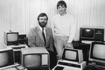 Paul-Allen-et-Bill-Gates-logo