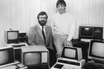 Paul-Allen-Bill-Gates