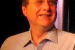 Paul-Allen