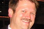Paul A. Flaherty