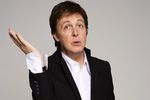 paul-mccartney