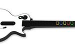 Les-Paul-Xbox-360