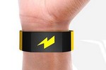 Pavlok
