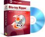 Pavtube Blu-Ray Ripper : extraire un Blu-Ray facilement
