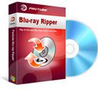 Pavtube Blu-Ray Ripper : extraire un Blu-Ray facilement