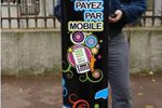 Pay By Phone 01