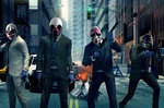 Payday 2