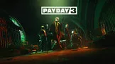 Payday 3 : le DRM Denuvo retiré suite aux critiques des joueurs