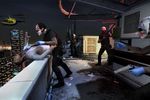 Payday the Heist (6)