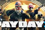 payday2