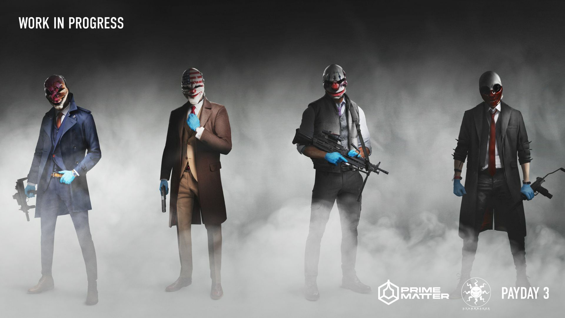 Payday3_artwork-2