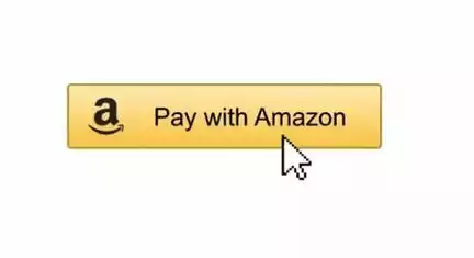 payer avec amazon