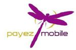 Payez Mobile logo
