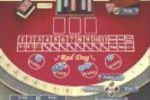 Payout Poker and Casino - Image 2 (Small)
