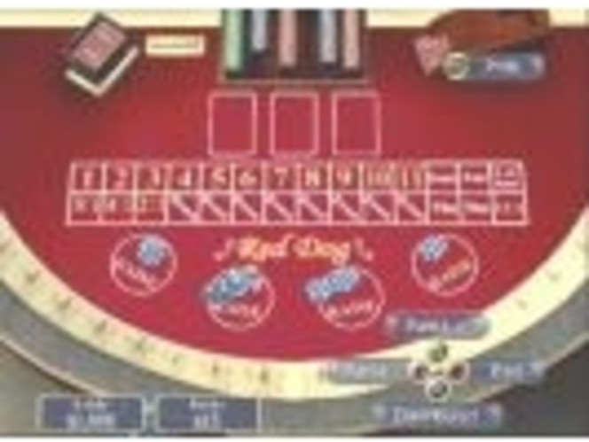 Payout Poker and Casino - Image 2 (Small)