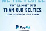 Paypal Apple Pay