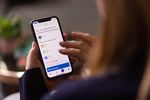paypal-cryptomonnaies