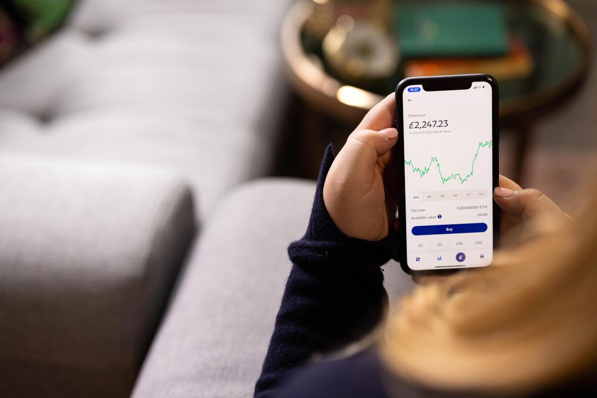 paypal-cryptomonnaies